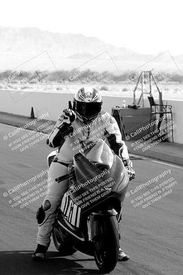 media/Mar-20-2023-Moto Forza (Mon) [[d0bbc59e78]]/Around the Pits/